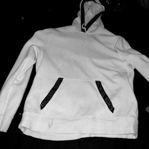 Michael Kors  hoodie sweater